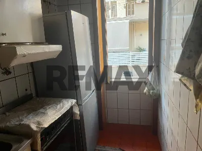 Appartamento in vendita a Casaluce - foto 9