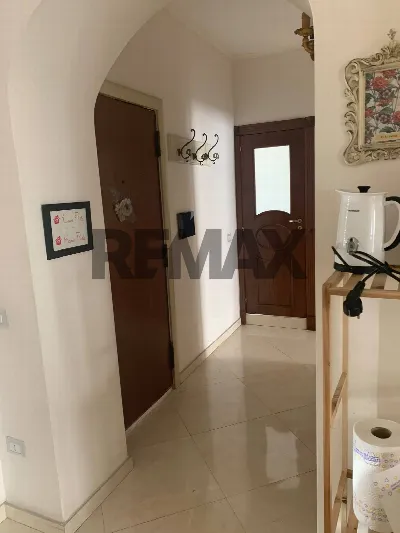 Appartamento in vendita a Napoli, San Carl... - foto 1