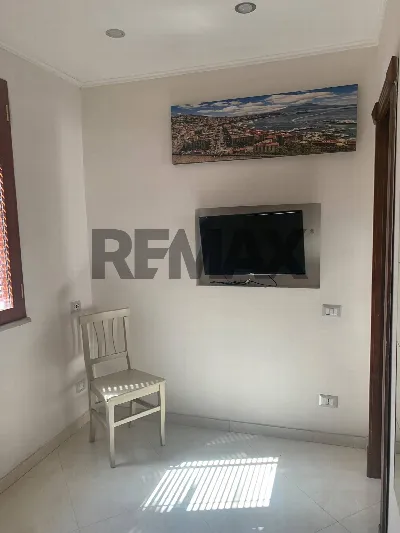 Appartamento in vendita a Napoli, San Carl... - foto 10