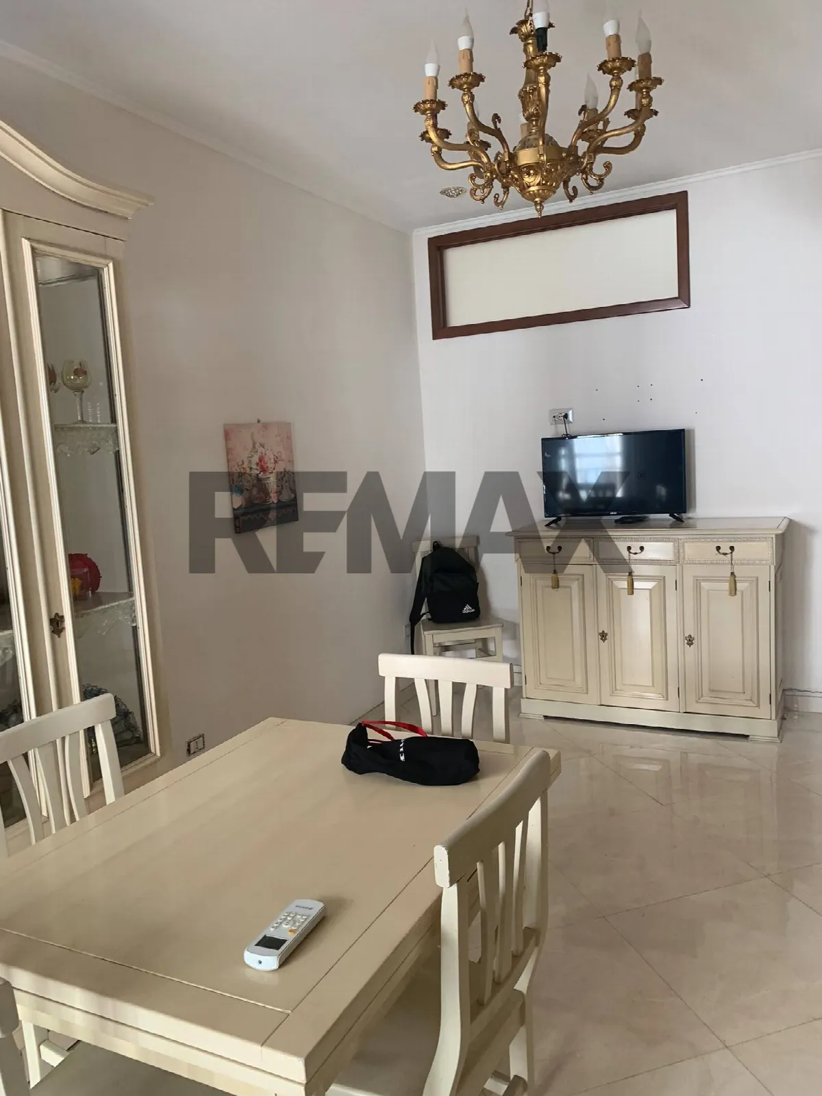 Appartamento in vendita a Napoli, San Carlo All'arena, Sanità - foto 5