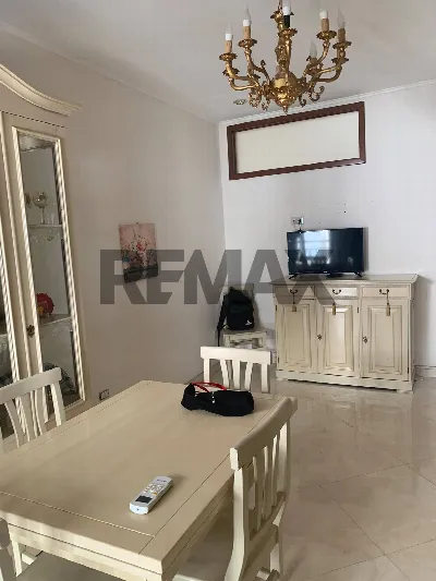 Appartamento in vendita a Napoli, San Carl... - foto 5