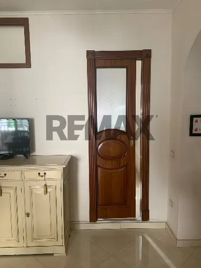 Appartamento in vendita a Napoli, San Carl... - foto 8