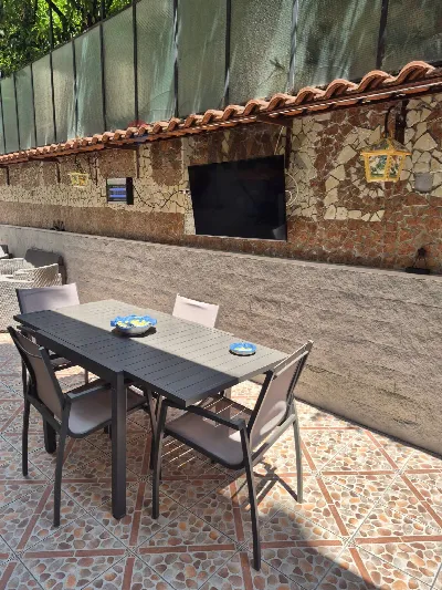 Appartamento in vendita a Napoli, San Carl... - foto 6
