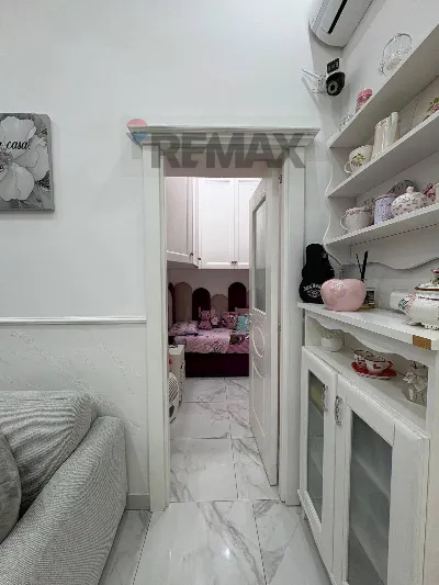 Appartamento in vendita a Napoli, San Carl... - foto 8