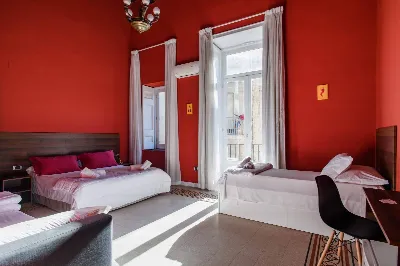 Appartamento in vendita a Napoli, Centro - foto 3