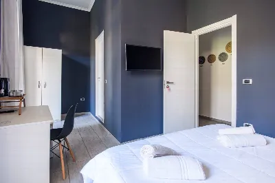 Appartamento in vendita a Napoli, Centro - foto 6