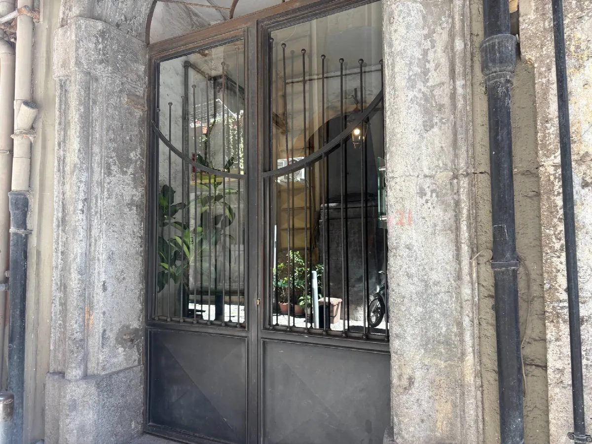 Appartamento in vendita a Napoli, Centro - foto 2