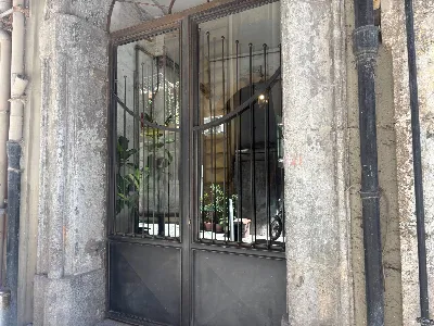 Appartamento in vendita a Napoli, Centro - foto 2