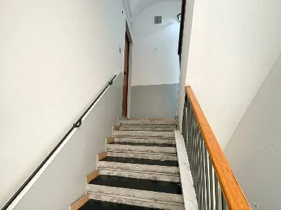 Appartamento in vendita a Napoli, Centro - foto 5
