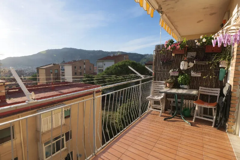 Appartamento in vendita a Napoli - foto 1