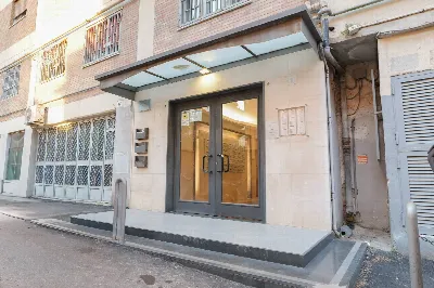 Appartamento in vendita a Napoli - foto 10