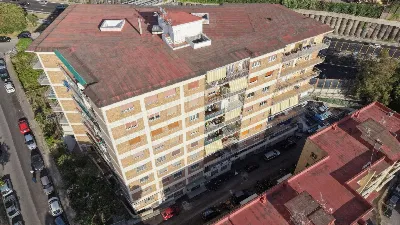 Appartamento in vendita a Napoli - foto 2