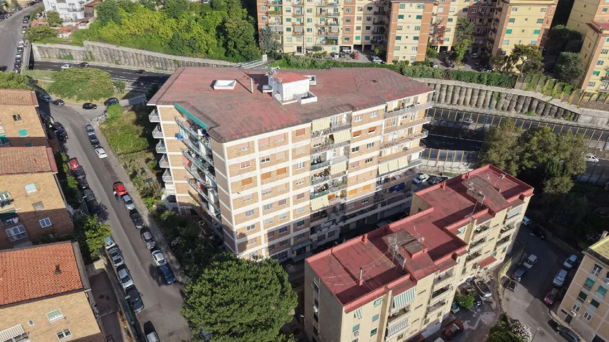 Appartamento in vendita a Napoli - foto 3