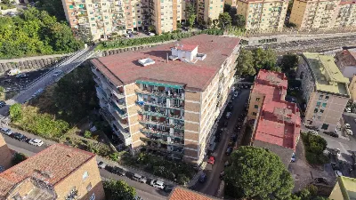 Appartamento in vendita a Napoli - foto 4