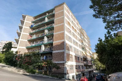 Appartamento in vendita a Napoli - foto 5