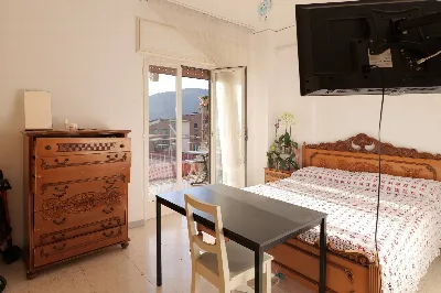 Appartamento in vendita a Napoli - foto 6