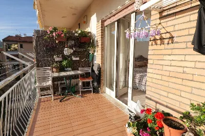 Appartamento in vendita a Napoli - foto 7