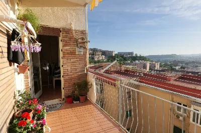 Appartamento in vendita a Napoli - foto 8