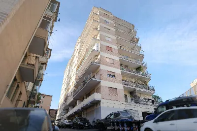 Appartamento in vendita a Napoli - foto 9