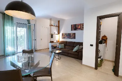 Appartamento in vendita a Napoli, Pianura,... - foto 10