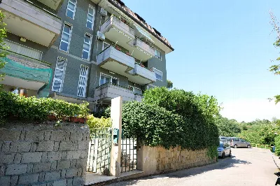 Appartamento in vendita a Napoli, Pianura,... - foto 4