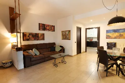 Appartamento in vendita a Napoli, Pianura,... - foto 7