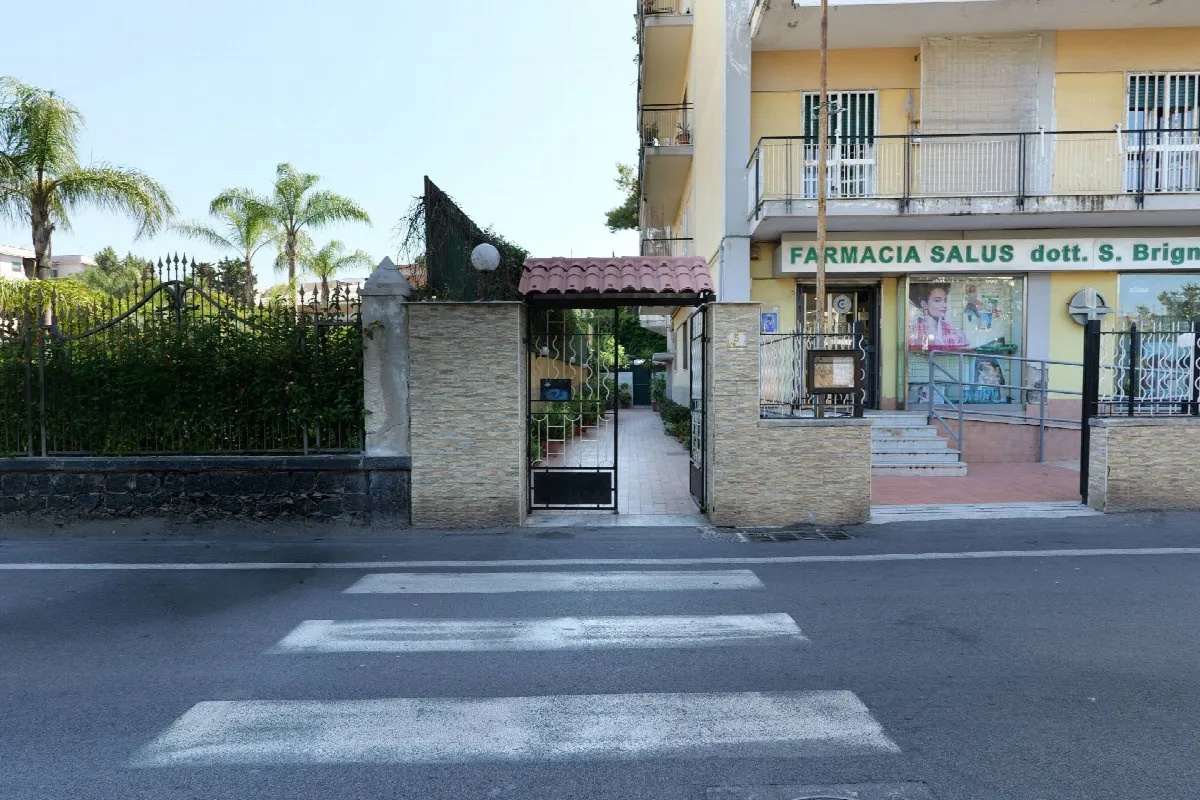 Appartamento in vendita a Portici - foto 2