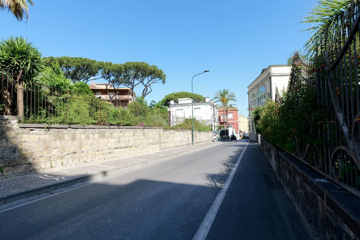Appartamento in vendita a Portici - foto 3
