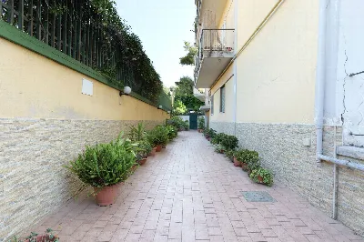 Appartamento in vendita a Portici - foto 4
