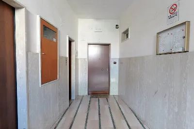 Appartamento in vendita a Portici - foto 8