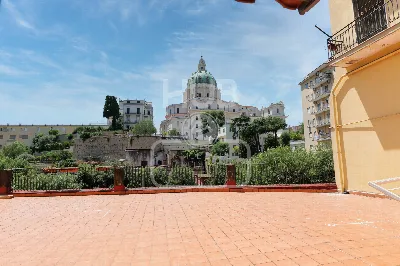 Appartamento a Napoli