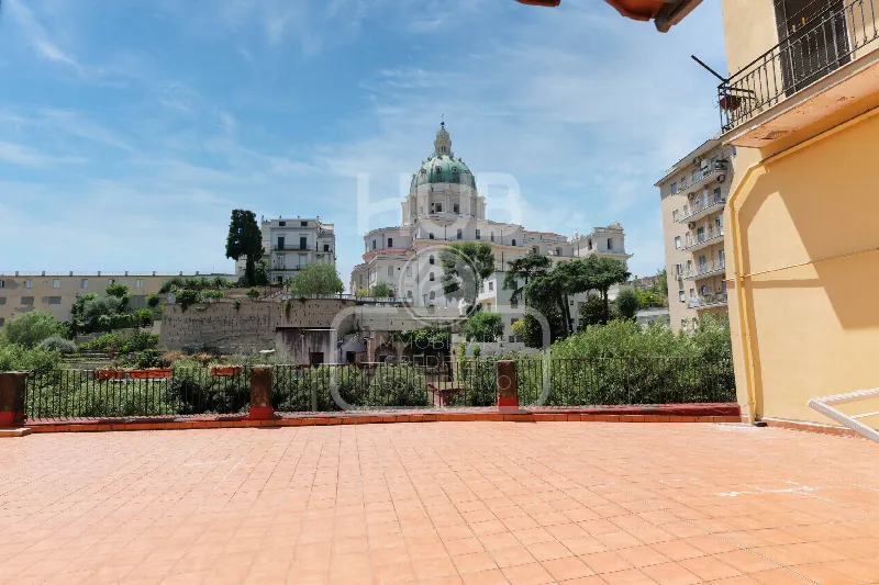Appartamento in vendita a Napoli - foto 1