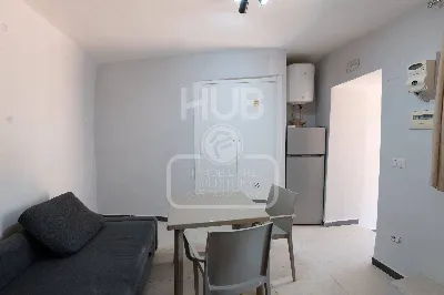 Appartamento in vendita a Napoli - foto 10