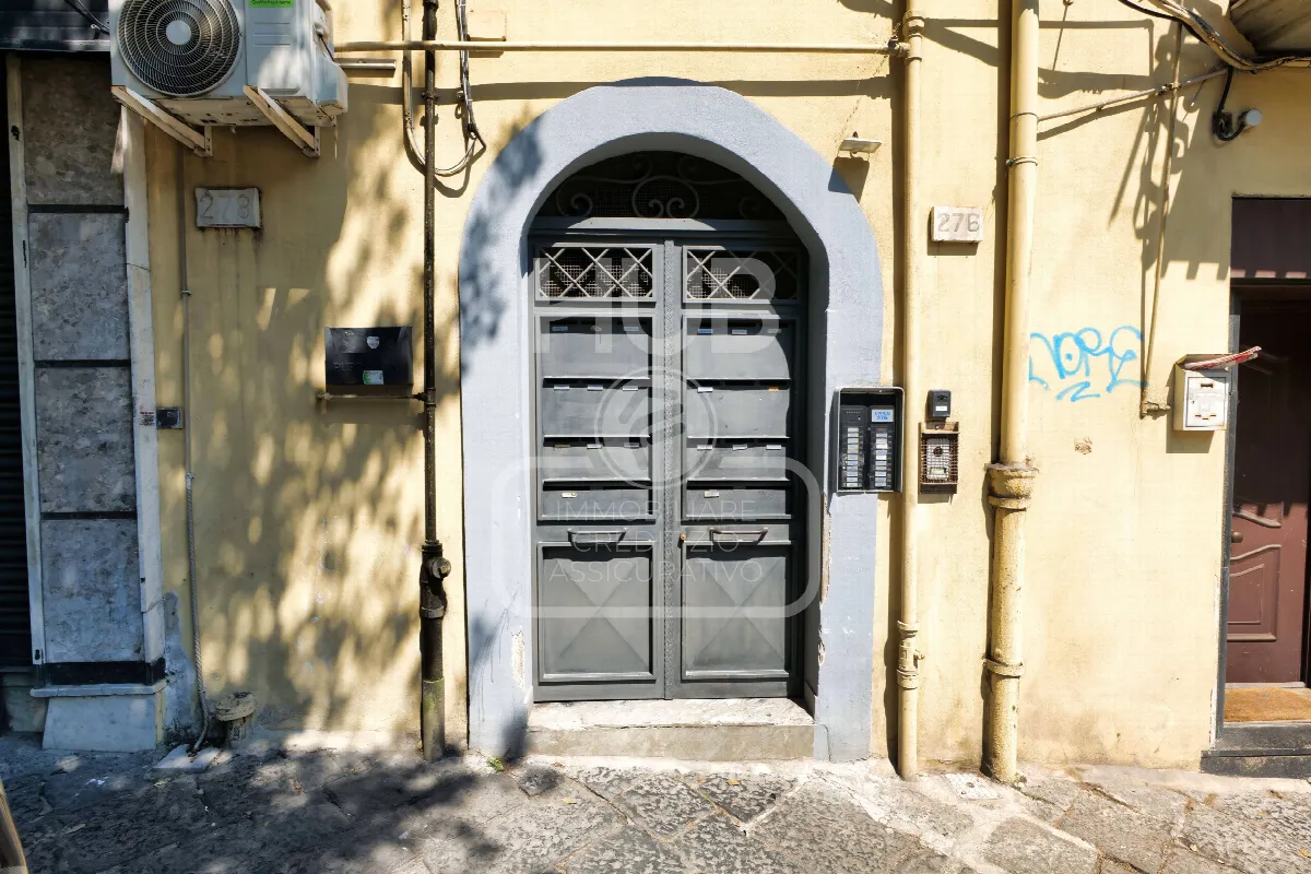 Appartamento in vendita a Napoli - foto 2