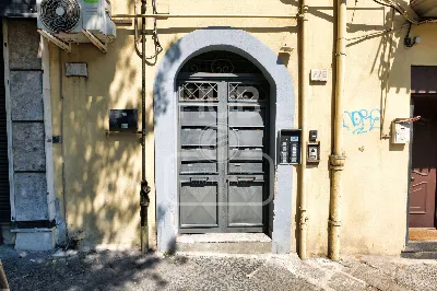 Appartamento in vendita a Napoli - foto 2