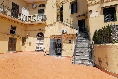 Appartamento in vendita a Napoli - foto 3