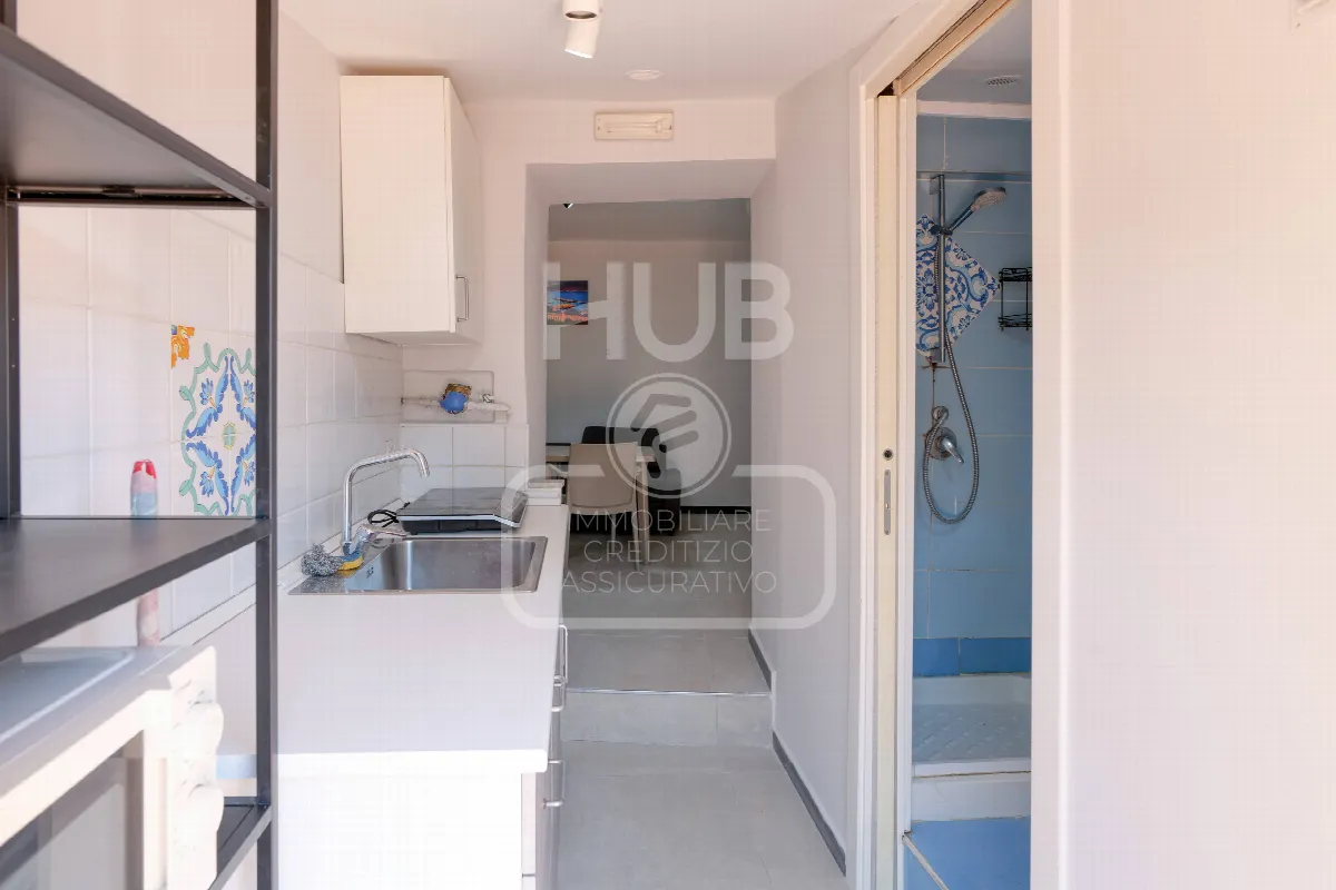 Appartamento in vendita a Napoli - foto 4