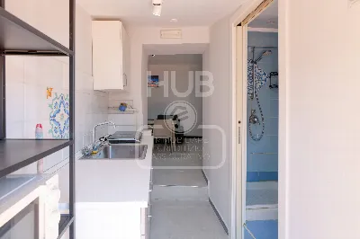 Appartamento in vendita a Napoli - foto 4