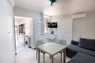 Appartamento in vendita a Napoli - foto 5