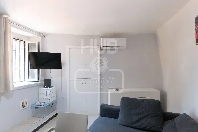 Appartamento in vendita a Napoli - foto 6