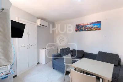 Appartamento in vendita a Napoli - foto 7
