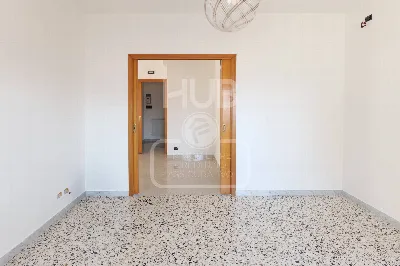 Appartamento in vendita a Napoli, Fuorigro... - foto 10