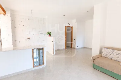 Appartamento in vendita a Napoli, Fuorigro... - foto 4