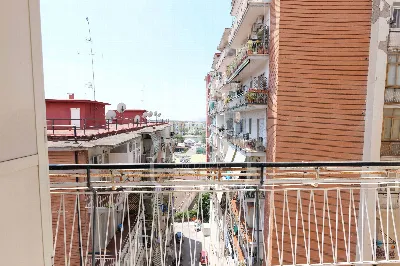 Appartamento in vendita a Napoli, Fuorigro... - foto 6