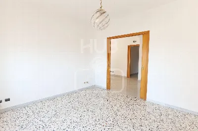 Appartamento in vendita a Napoli, Fuorigro... - foto 9