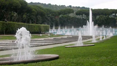 Appartamento in vendita a Napoli, Fuorigro... - foto 1