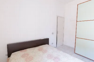 Appartamento in vendita a Napoli, Fuorigro... - foto 10