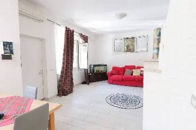 Appartamento in vendita a Napoli, Fuorigro... - foto 4
