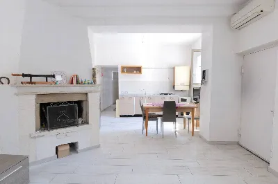 Appartamento in vendita a Napoli, Fuorigro... - foto 6