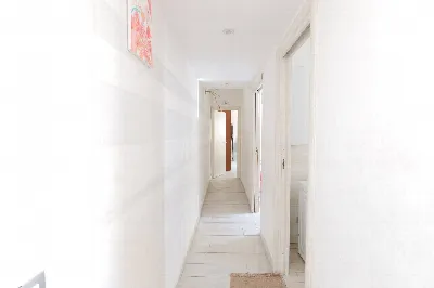 Appartamento in vendita a Napoli, Fuorigro... - foto 7